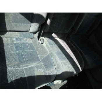 renault scenic (ja..) del año 2000