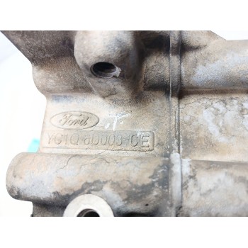 Recambio de sobrecarter para ford transit caja cerrada, media (fy) (2000 =>) 2.4 tde cat referencia OEM IAM yc1q6u003ce  