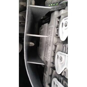 peugeot 307 break / sw (s1) del año 2005