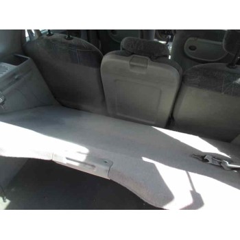 renault scenic (ja..) del año 2000