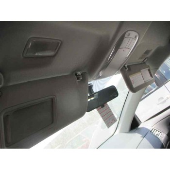 toyota corolla (e15) del año 2008