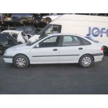 renault laguna (b56) del año 1996