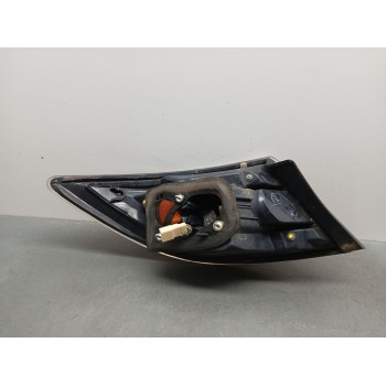 Recambio de piloto trasero derecho para mazda 6 sedán (gh) 2.2 mzr-cd (gh10) referencia OEM IAM 22041055  