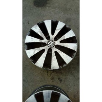 volkswagen passat berlina (3c2) del año 2008