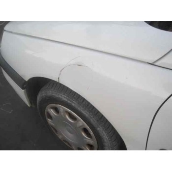 renault laguna (b56) del año 1996