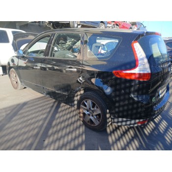 renault grand scénic iii (jz0/1_) del año 2012