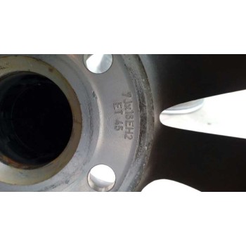 volkswagen passat berlina (3c2) del año 2008