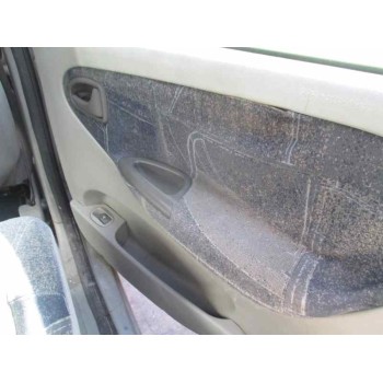 renault scenic (ja..) del año 2000