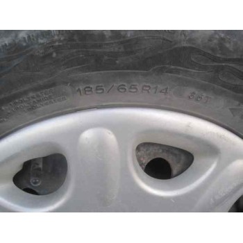 renault laguna (b56) del año 1996