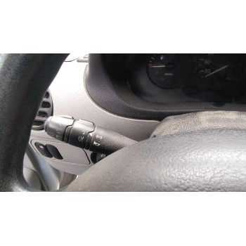 renault kangoo (f/kc0) del año 2001