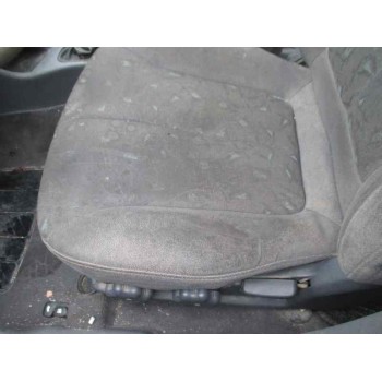 hyundai accent (lc) del año 2000