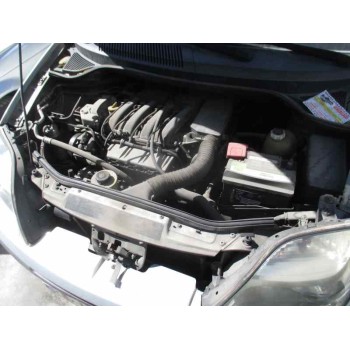 renault scenic (ja..) del año 2000