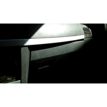 opel meriva del año 2006