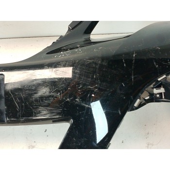 Recambio de paragolpes delantero para peugeot 3008 ii suv (mc_, mr_, mj_, m4_) hybrid 180 referencia OEM IAM 9810867477  