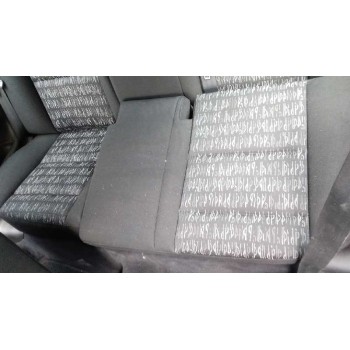 peugeot 307 (s1) del año 2004