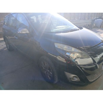 renault grand scénic iii (jz0/1_) del año 2012