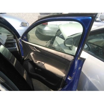 skoda spaceback (5h) del año 2015