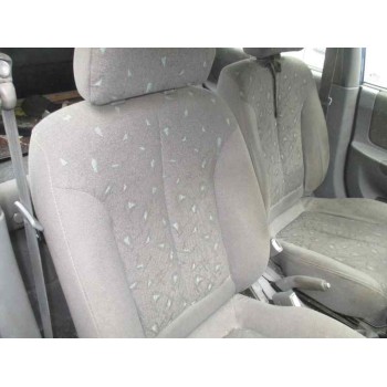 hyundai accent (lc) del año 2000