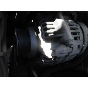 renault scenic (ja..) del año 2000