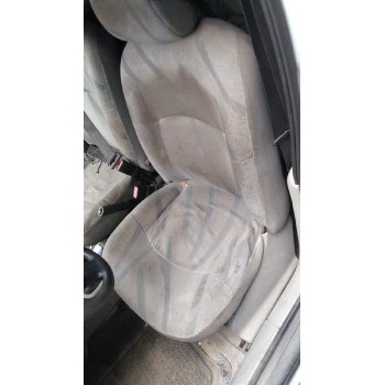 renault kangoo (f/kc0) del año 2001