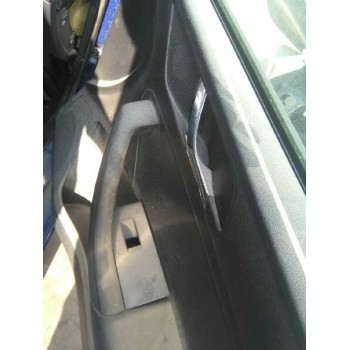 skoda spaceback (5h) del año 2015