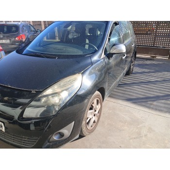 renault grand scénic iii (jz0/1_) del año 2012