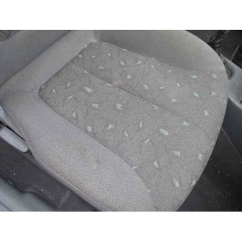 hyundai accent (lc) del año 2000