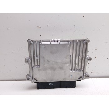 Recambio de centralita motor uce para kia xceed (cd) 1.4 t-gdi referencia OEM IAM 3910303ch2  