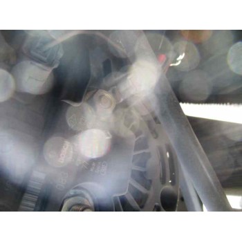 renault scenic (ja..) del año 2000