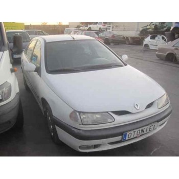 renault laguna (b56) del año 1996