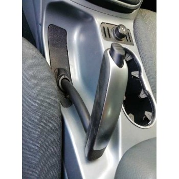 PALANCA FRENO DE MANO 