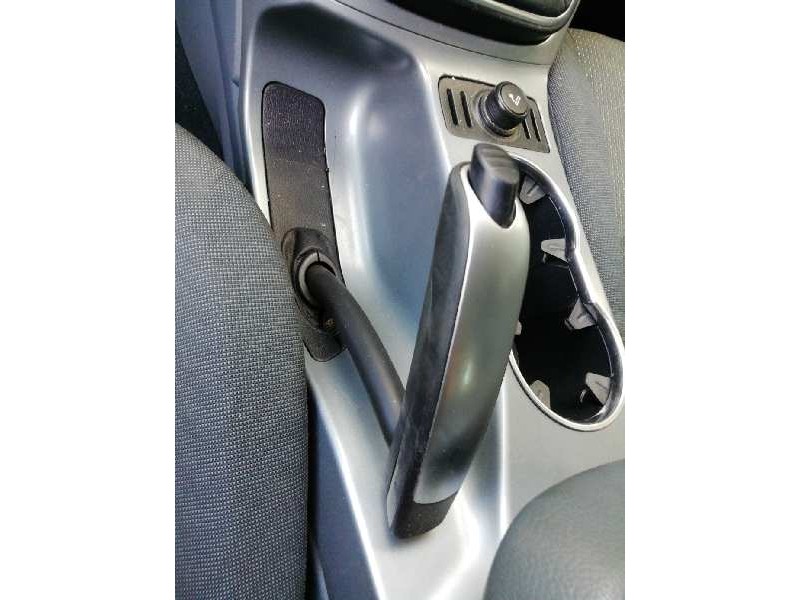 Recambio de palanca freno de mano para ford c-max edition referencia OEM IAM   