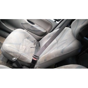 renault kangoo (f/kc0) del año 2001