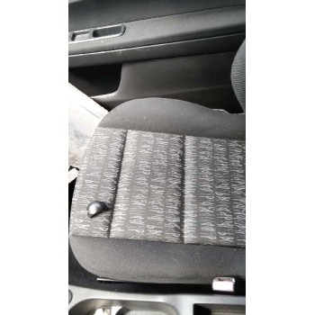 peugeot 307 (s1) del año 2004