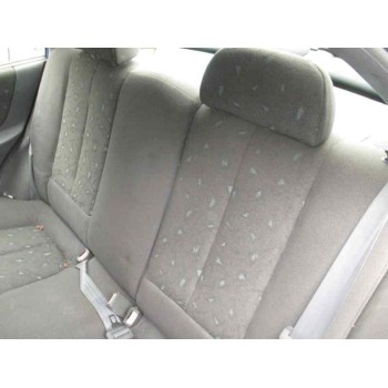 hyundai accent (lc) del año 2000