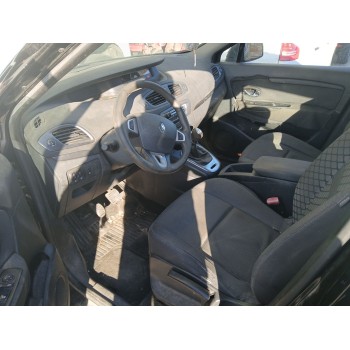 renault grand scénic iii (jz0/1_) del año 2012