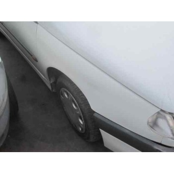 renault laguna (b56) del año 1996