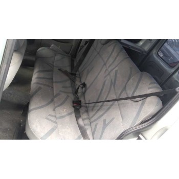 renault kangoo (f/kc0) del año 2001