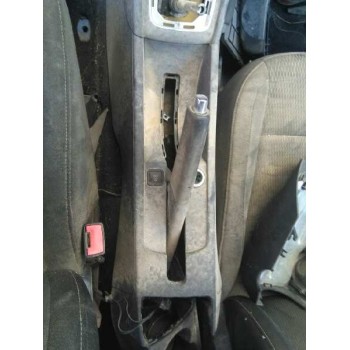 skoda spaceback (5h) del año 2015