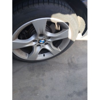 bmw 3 (e90) del año 2011