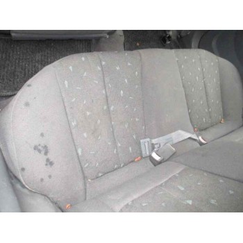 hyundai accent (lc) del año 2000