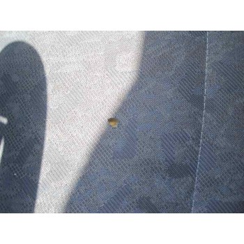 toyota corolla (e11) del año 2000