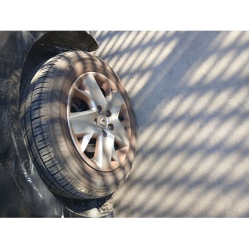 renault grand scénic iii (jz0/1_) del año 2012