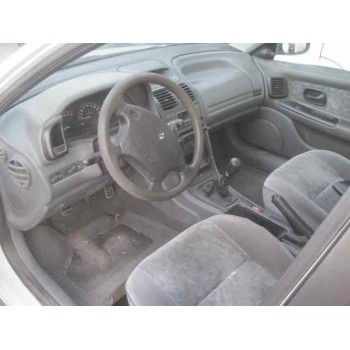 renault laguna (b56) del año 1996