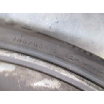 renault scenic (ja..) del año 2000