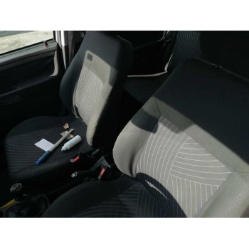 opel meriva del año 2006