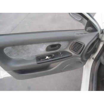 renault laguna (b56) del año 1996