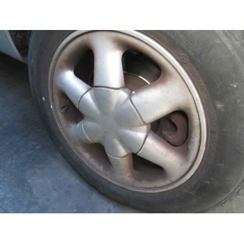 renault scenic (ja..) del año 2000