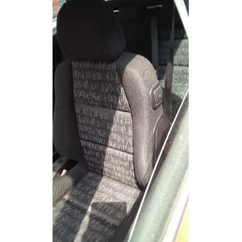 peugeot 307 (s1) del año 2004