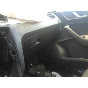 skoda spaceback (5h) del año 2015